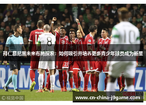 拜仁慕尼黑未来布局探索：如何吸引并培养更多青少年球员成为新星