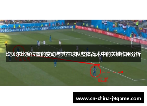 坎贝尔比赛位置的变动与其在球队整体战术中的关键作用分析