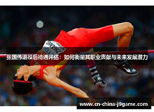 张国伟退役后待遇评估：如何衡量其职业贡献与未来发展潜力
